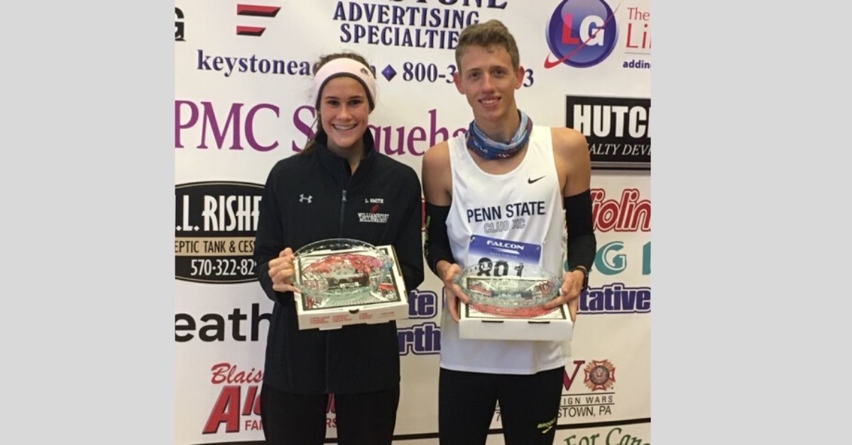 5k winners_2019.jpg